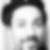 Photo de profil de Emile Filhol