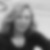 Photo de profil de Florence Legrand