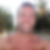 Photo de profil de David Aubert