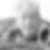 Photo de profil de Franck Cattin