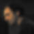 Photo de profil de Laurent Lesur