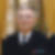 Photo de profil de Philippe Durteste