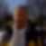 Photo de profil de Pascal Vandenbossche