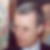 Photo de profil de Jean Giraudeau