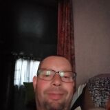 Photo de profil de Laurent Decuyper