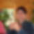 Photo de profil de Christine Geneste