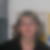 Photo de profil de Aurelie Chauffour