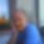 Photo de profil de Joseph Muller