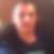 Photo de profil de Eric Brebant