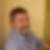 Photo de profil de Didier Gengembre