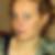 Photo de profil de Aurore Delacroix