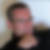 Photo de profil de Bernard Rollet