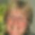 Photo de profil de Celine Cornillot