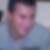 Photo de profil de Bruno Jara