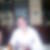 Photo de profil de Jerome Le Bruchec