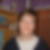 Photo de profil de Myriam Vincent