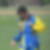 Photo de profil de Florian Torondel