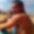 Photo de profil de Stephane Lebeaux