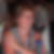 Photo de profil de Rollande Lindivat
