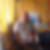 Photo de profil de Martial Breant