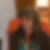 Photo de profil de Michelle Lacroix