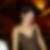 Photo de profil de Jessica Favre