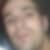 Photo de profil de David Guillo