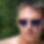 Photo de profil de Stéphane Parizot