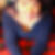 Photo de profil de Chrystel Amyot