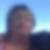 Photo de profil de Laurence Lheureux