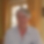 Photo de profil de Jacques Allain