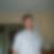 Photo de profil de Sylvain Bouvier