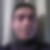 Photo de profil de Aadil Hanoun