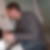 Photo de profil de Thierry Hatot