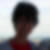 Photo de profil de Agnes Robert