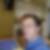 Photo de profil de Laurent Benet
