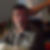 Photo de profil de Eric Marquant