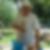 Photo de profil de Patrick Houste