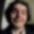 Photo de profil de Pascal Reynaud