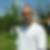 Photo de profil de Patrick Menager