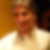 Photo de profil de Christan Prost