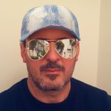 Photo de profil de Thierry Verdier