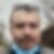Photo de profil de Julien Hanse