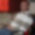 Photo de profil de Laurent Crettez