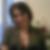 Photo de profil de Sylvia Surblé