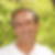 Photo de profil de Raymond Rougerie