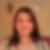 Photo de profil de Alexandra Jachym