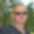Photo de profil de Luc Guillard