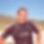 Photo de profil de Pascal Frey