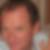 Photo de profil de Franck Richard